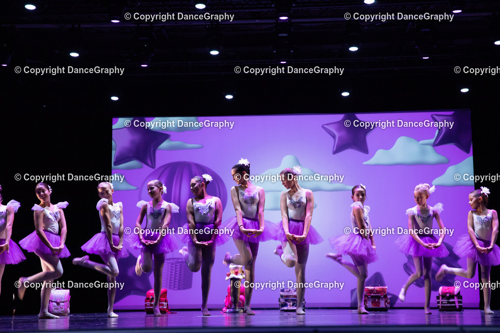 GPHY6018 | DanceGraphy - Realisiert mit Pictrs.com