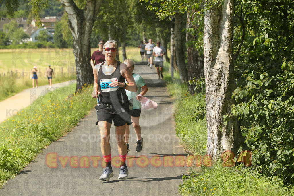 250621_1037_EX2_8645 | Eventfotografie 24Sport- und Eventfotografie