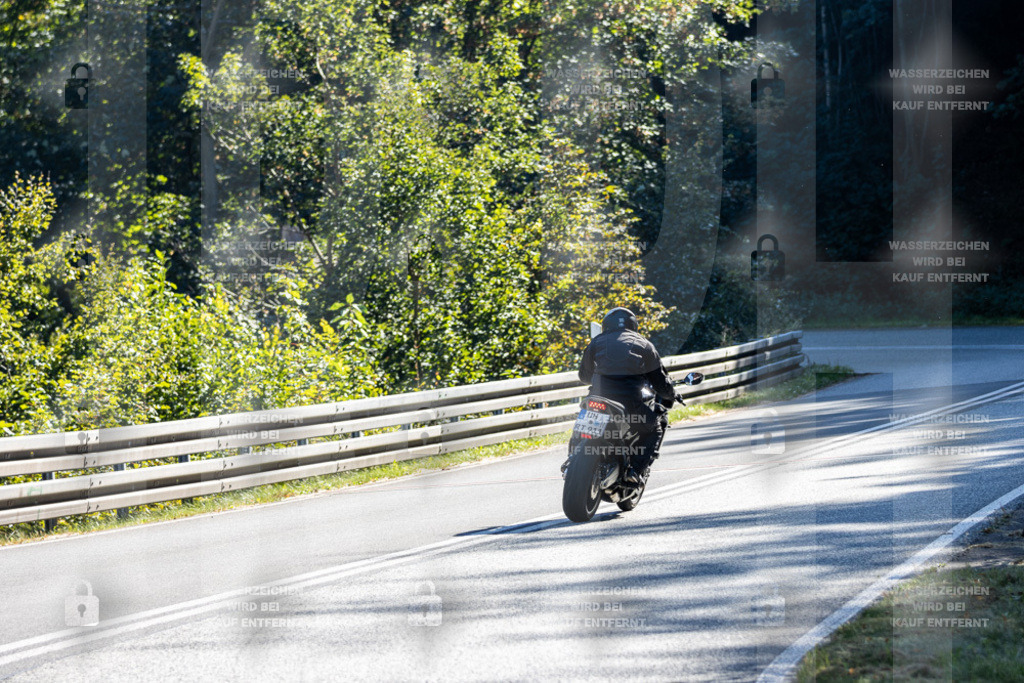 IMG_3648 | jrph - Realisiert mit Pictrs.com