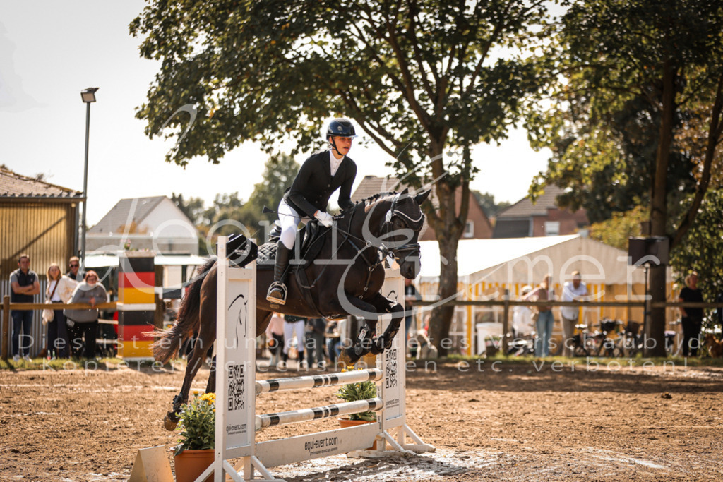 06.SoSpE00041 | Leoni Ertmer Photography - Realisiert mit Pictrs.com