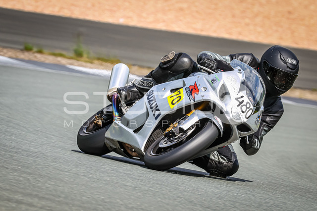 0480-260606BB-028_480 | Deine Full-Service-Agentur für ✔️Videoproduktionen und ✔️Motorsportfotografie Jetzt Angebot anfragen!