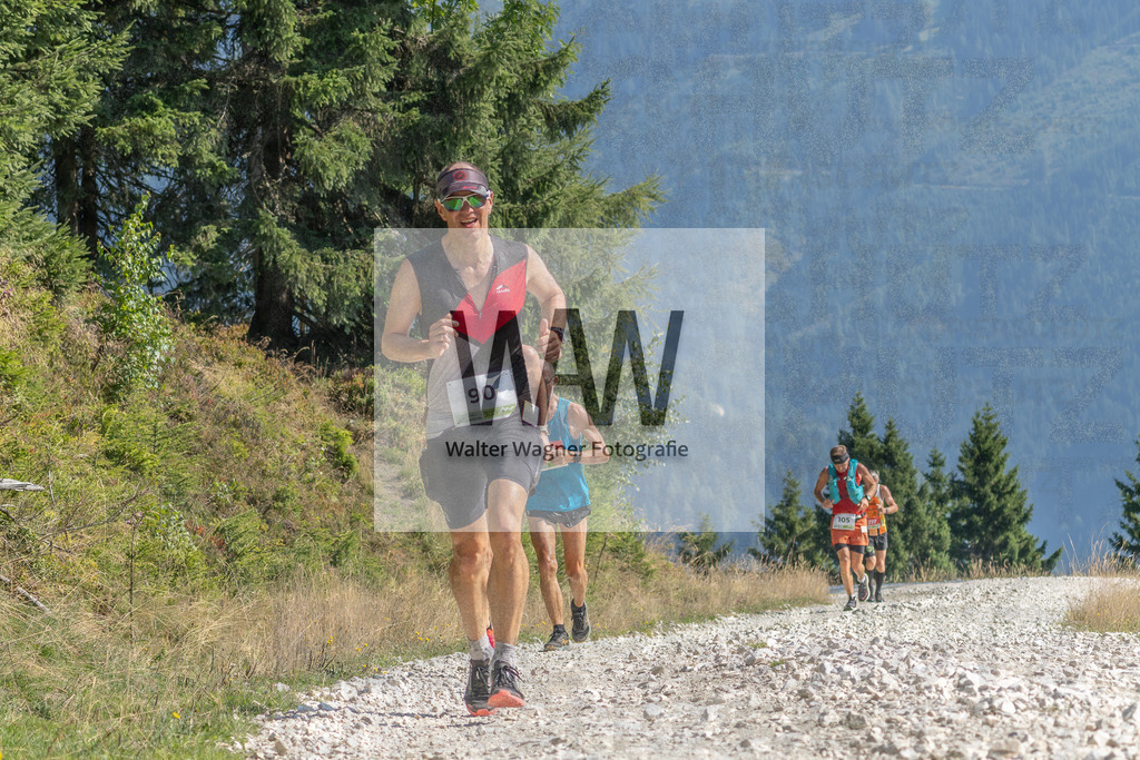 _GWF2335 | walter-wagner-fotografie