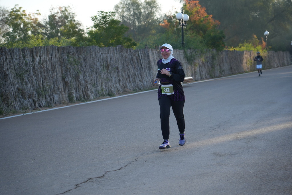 20260131_034641000_iOS | aspiresports