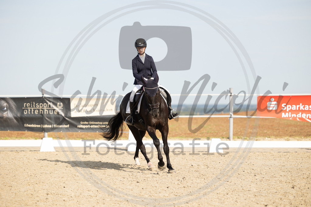 994A1299 | sabrinanicolaifotografie - Realisiert mit Pictrs.com