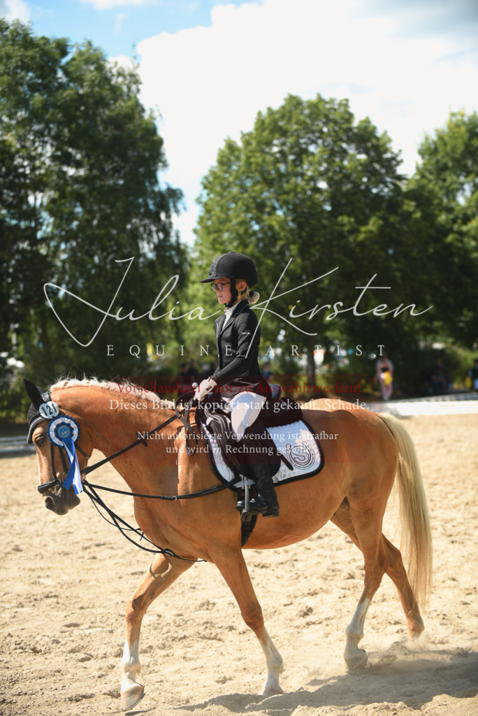 DSC_2606 | Pferde- und Turnierfotografie in Westsachsen. Pferdeportraits, Auftragszeichnungen und intuitive Kunst.