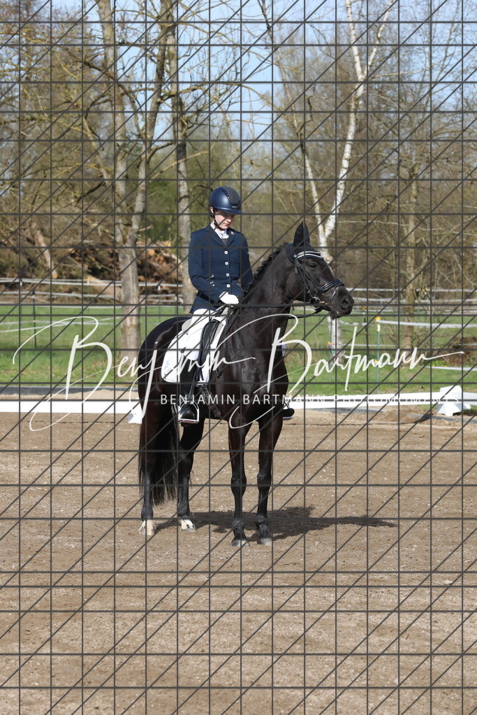 AZ2A2838 | Benjamin Bartmann Photomoments