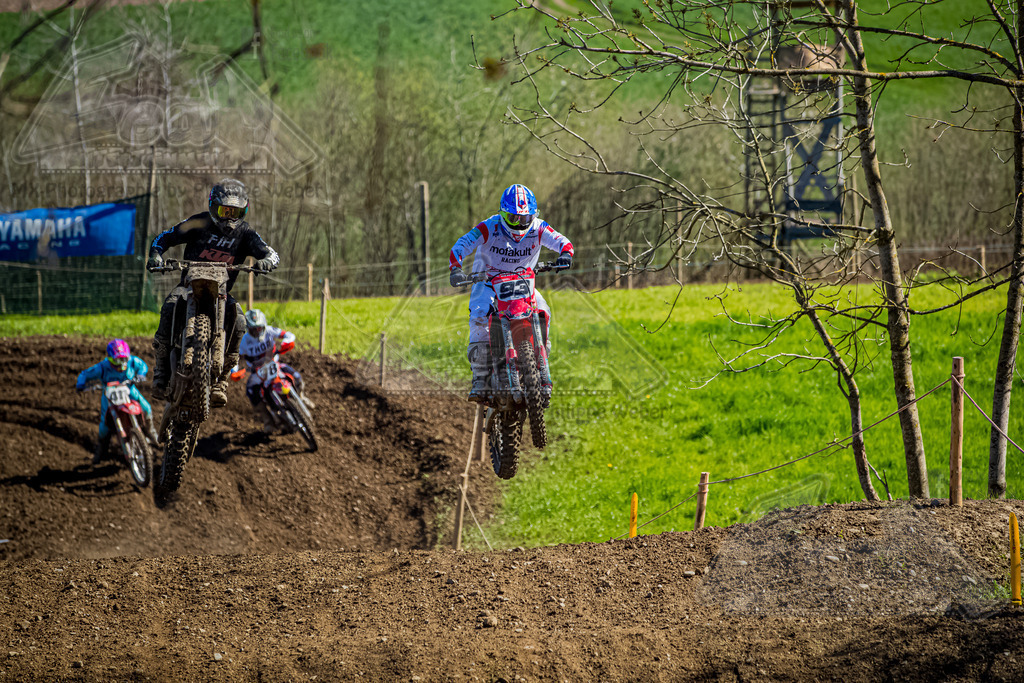 _S7I0855 | EeaA-Entertainment fotografiert für den SAM - Schweizerischer Auto- und Motorradfahrer-Verband und das Motor Journal in der Sparte Motocross, MX Photographie, Schweiz, SAM, MXRS, Swiss MX Network, Motocross Fotografie, MX Fotografie, Fotograf, Photographi