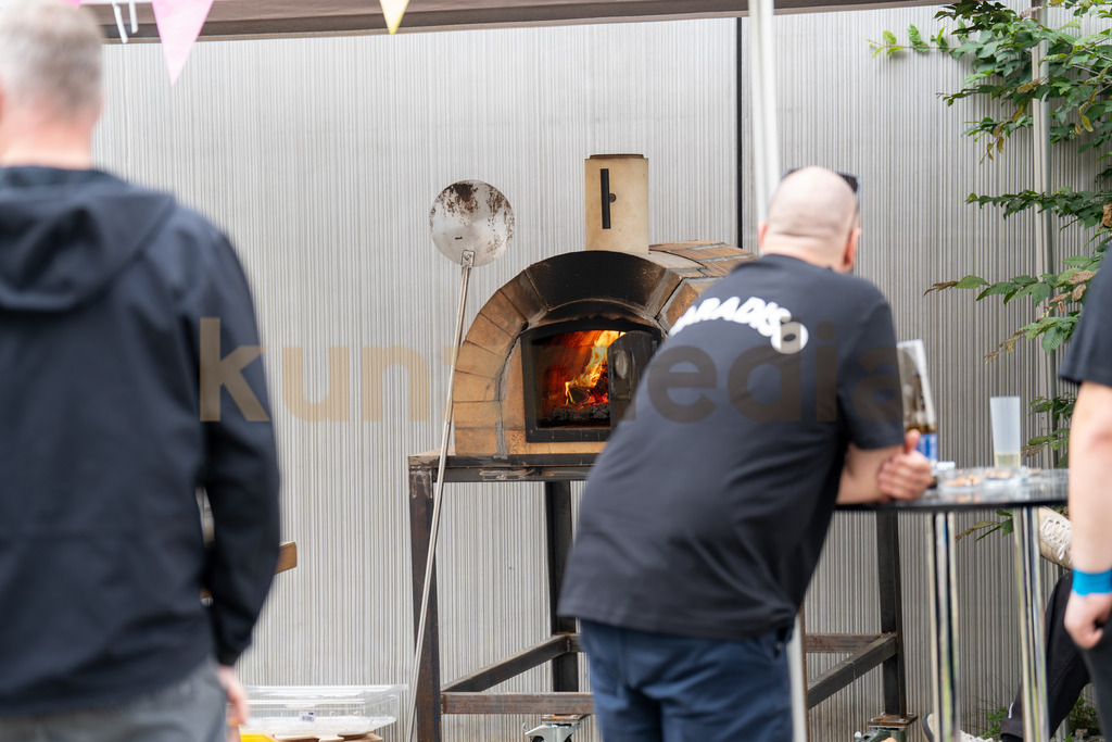 DSC05274-Sommerfest Mischeli-_kunzmedia.ch | OnlineShop für Bilder kunzmedia.ch