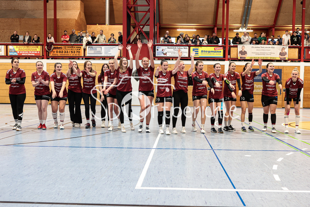 Kissinger SC - TSV Aichach | Professionelle Sportfotos aus den Bereichen Fußball, Eishockey, Handball und vieles mehr. Ob Sieg oder Niederlage