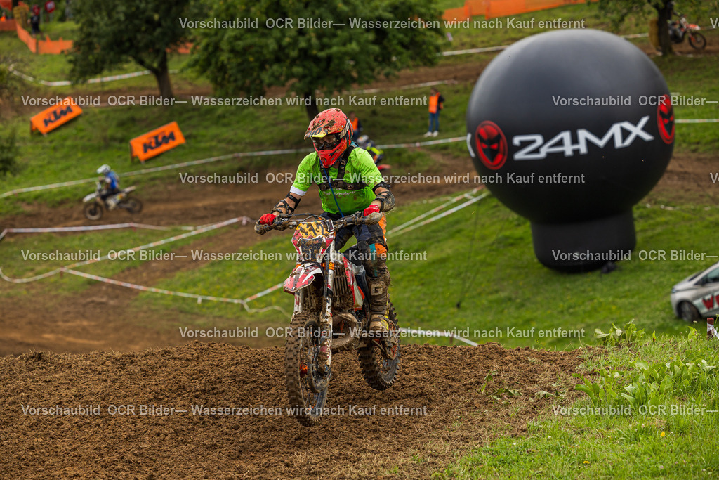 GCC Goldbach Samstag R3-5530 | OCR Bilder Fotograf Eisenach Michael Schröder