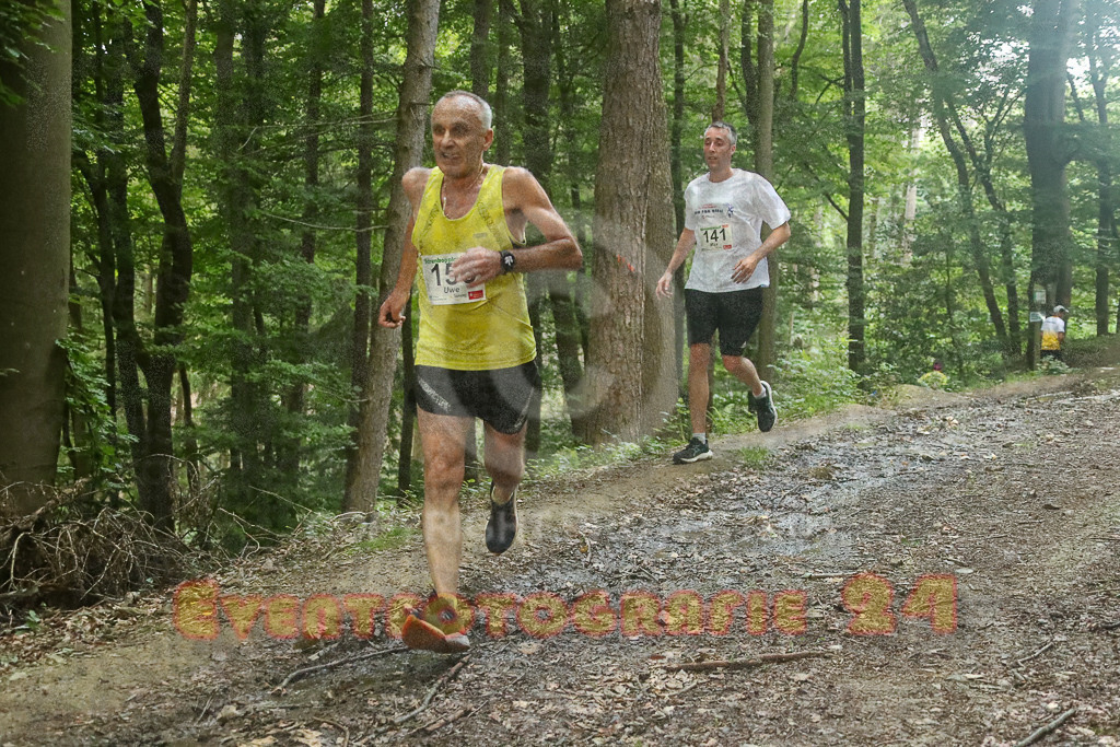 250801_1847_EX2_2617 | Eventfotografie 24Sport- und Eventfotografie