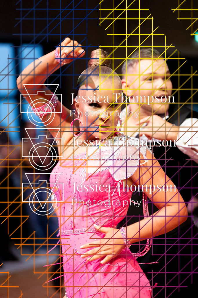 IMG_1466 | jessicathompsonphotography - Realisiert mit Pictrs.com