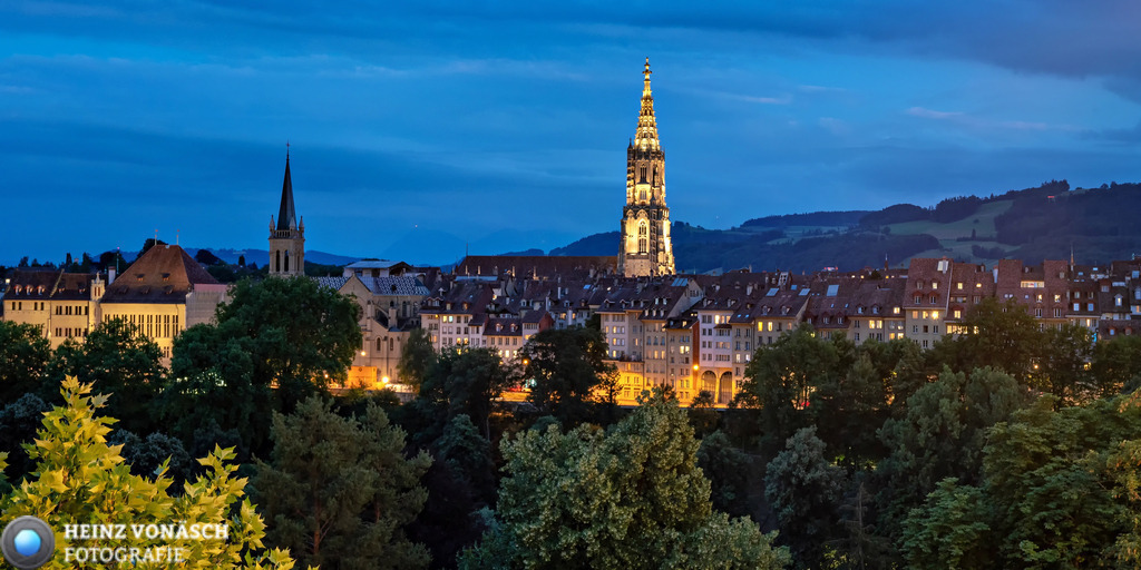 Bern_0013 | Alle Bilder von Heinz Vonäsch Fotografie können alle zu günstigen Preisen gekauft werden! Download der Bilder, Ausdrucke, Postkarten, Tassen T-Shirts, Kalender, Alu- Dibond usw. - Realisiert mit Pictrs.com