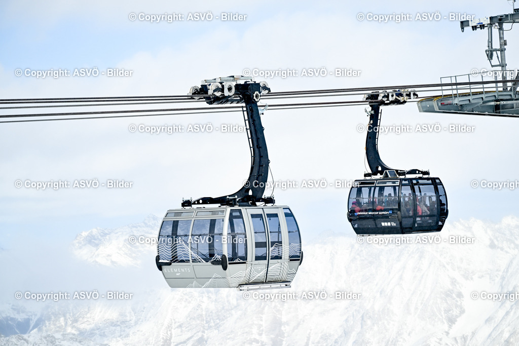 ASVÖ_ Sölden_ Tirol_ 27.01.2025-66 | 27.01.2025, Sölden, AUT, ASVÖ Tirol©Harald Dostal / fodo.media / Foto-Dostal - Realisiert mit Pictrs.com
