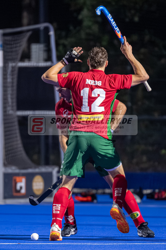 SM_20250919-D5A_7992 | 1.BL-Feld - Hinrunde (M) HPC - HTHC / 2:1 (1:1)