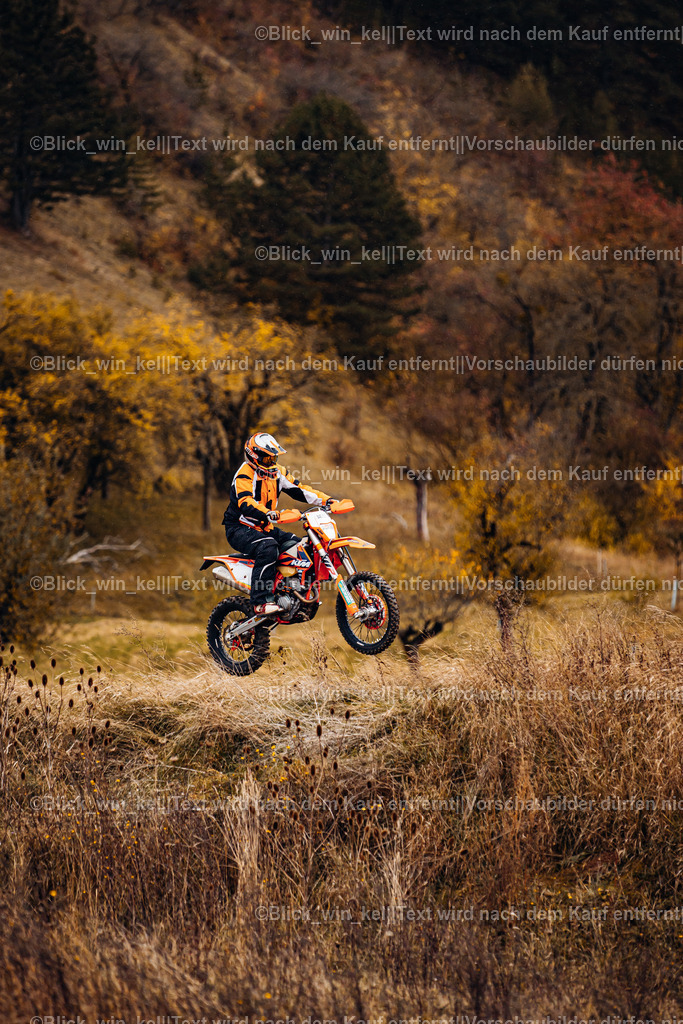 E68A1432 | blick_win_kel