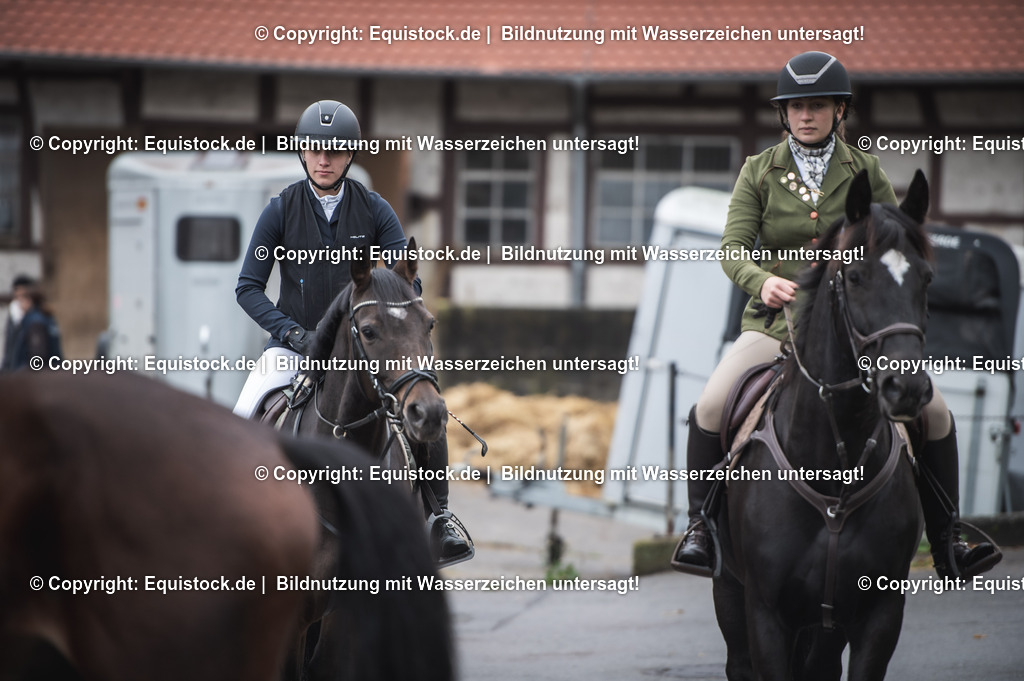 20241013_Jagd-Marbach_0057 | Foto: Thomas Hartig