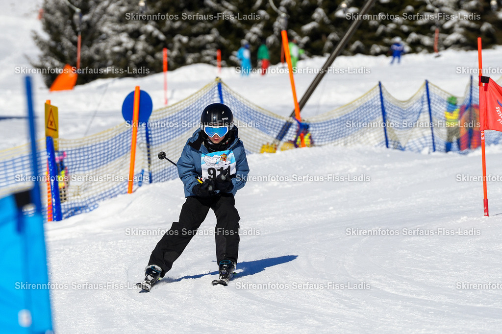 SRF_30.01.2026_0233 | SRF_30.01.2026_0233 - Realisiert mit Pictrs.com