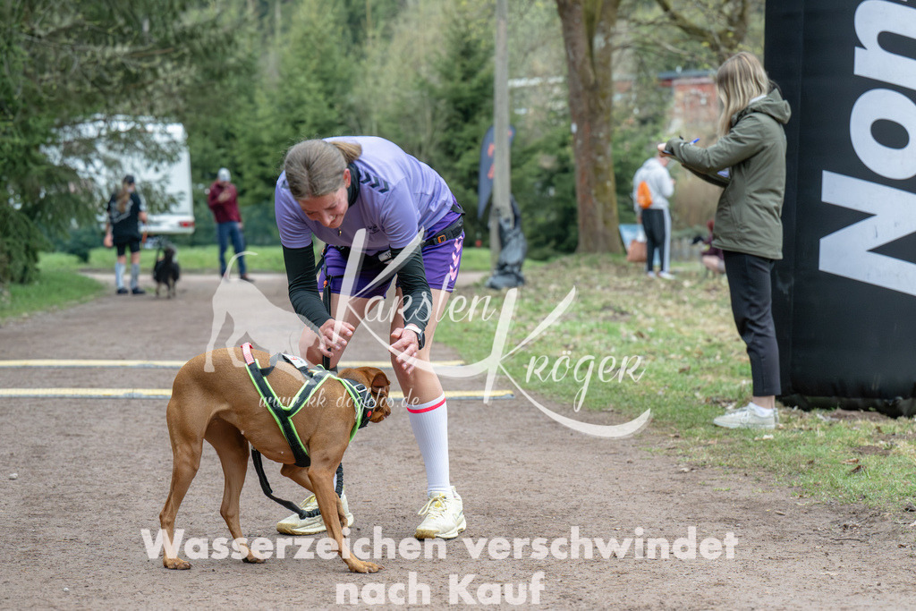 0922_ZZ91122 | kk-dogfotos