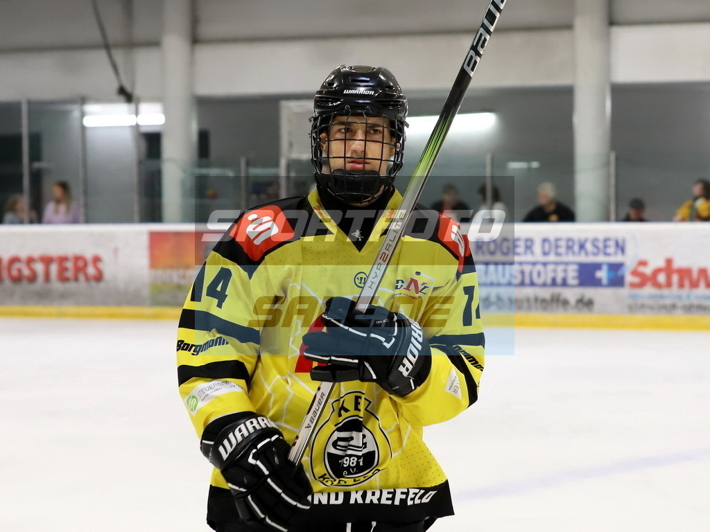 Anton Götz - KEV '81 | Anton Götz - KEV '81 - Realisiert mit Pictrs.com