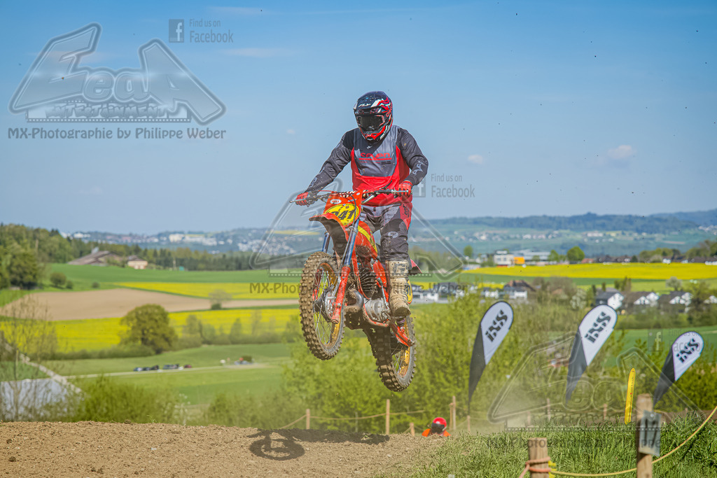 077A9826 | Motocross-Wohlen SAM EeaA-Entertainment Motor-Journal Freiamt Aargau Motocross-Event Midland Allianz Yamaha Motocross-Fotografie MX