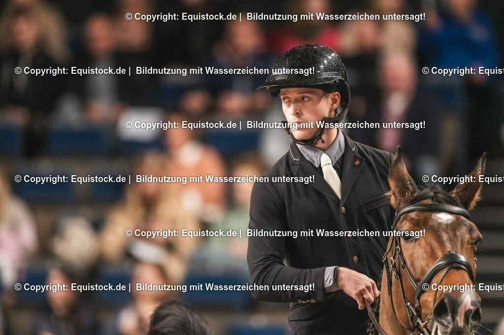 20231116_BW-Bank-Hallenchampionat_0105_TOMsPiC-2 | Foto: Thomas Hartig