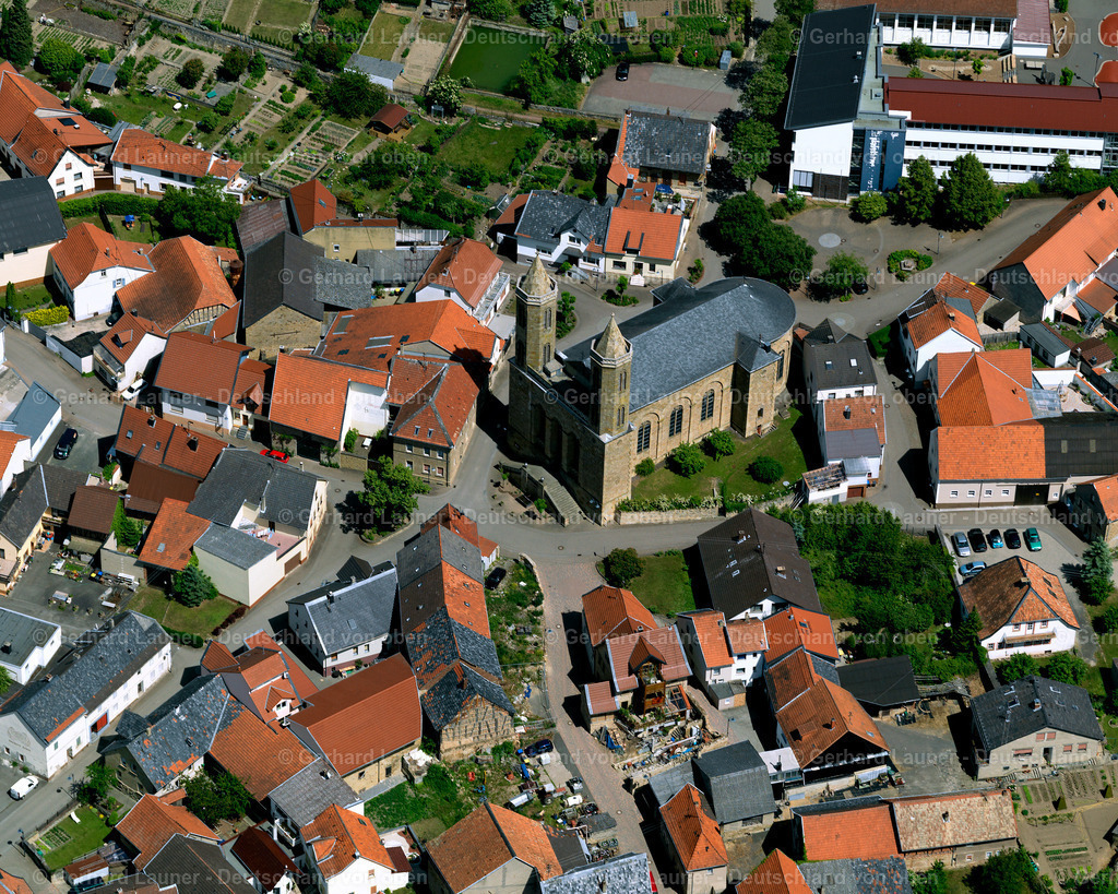 3108790 | Waldböckelheim