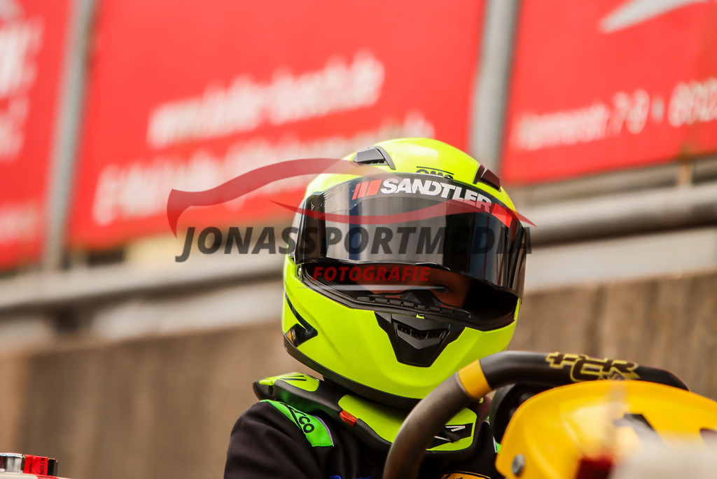 IMG_8987 | jonassportmedia - Realisiert mit Pictrs.com