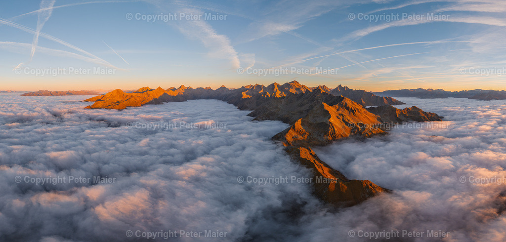 Strasskopf_23-236-2 | default