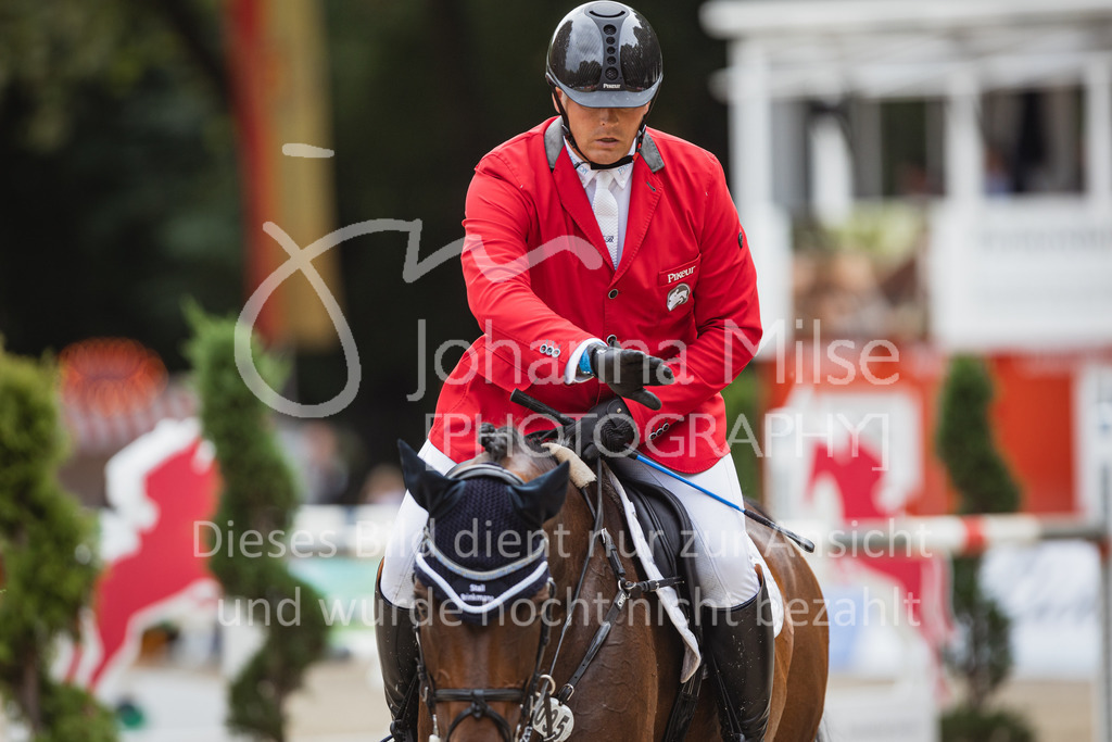 220910_OWLCh_ASC-Trophy-177 | Deine schönsten Turniermomente als professionelle Fotos! Entdecke hochwertige Pferdesport-Fotografie im Online-Shop. Jetzt Fotos finden & bestellen!