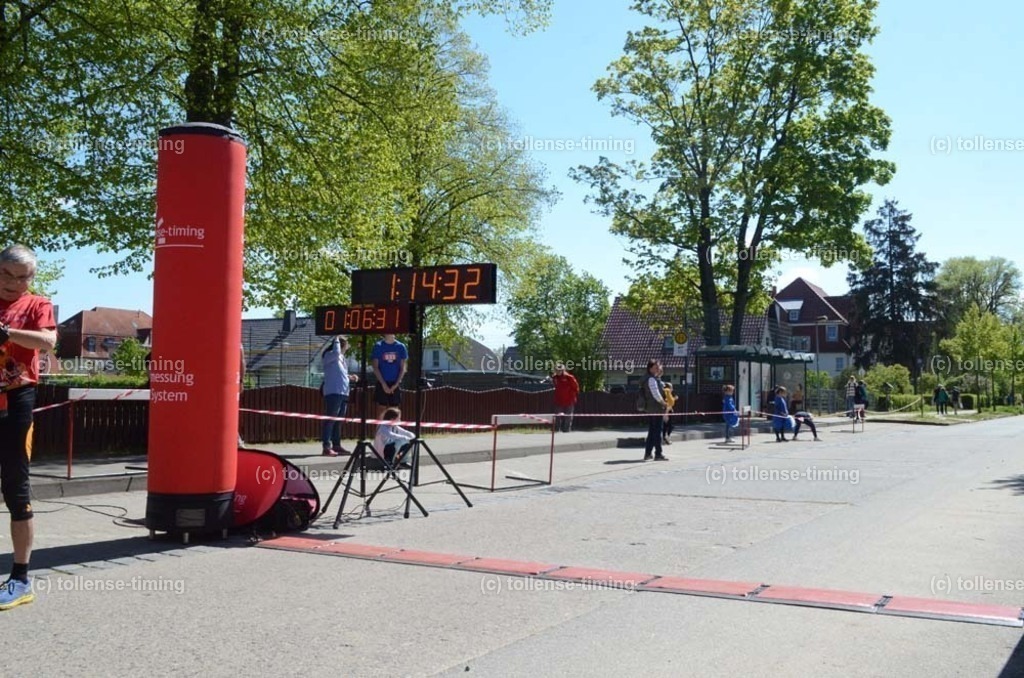 TTT_6091 | Foto | tollense-timing - Realisiert mit Pictrs.com