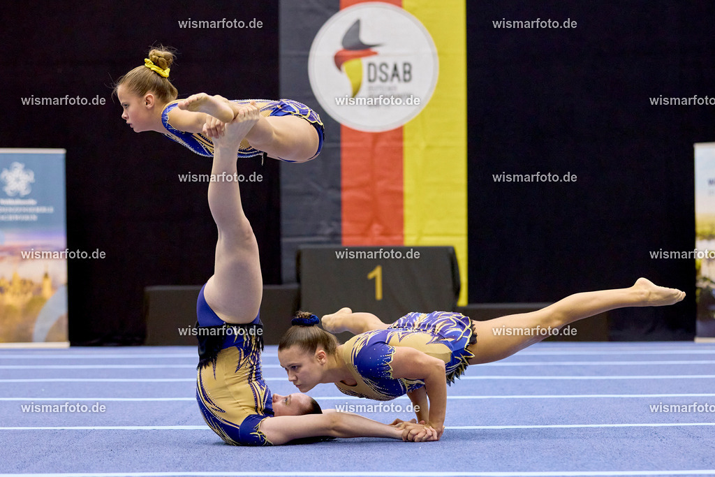 251101_dbe2_255 | wismarfoto.de - Realisiert mit Pictrs.com