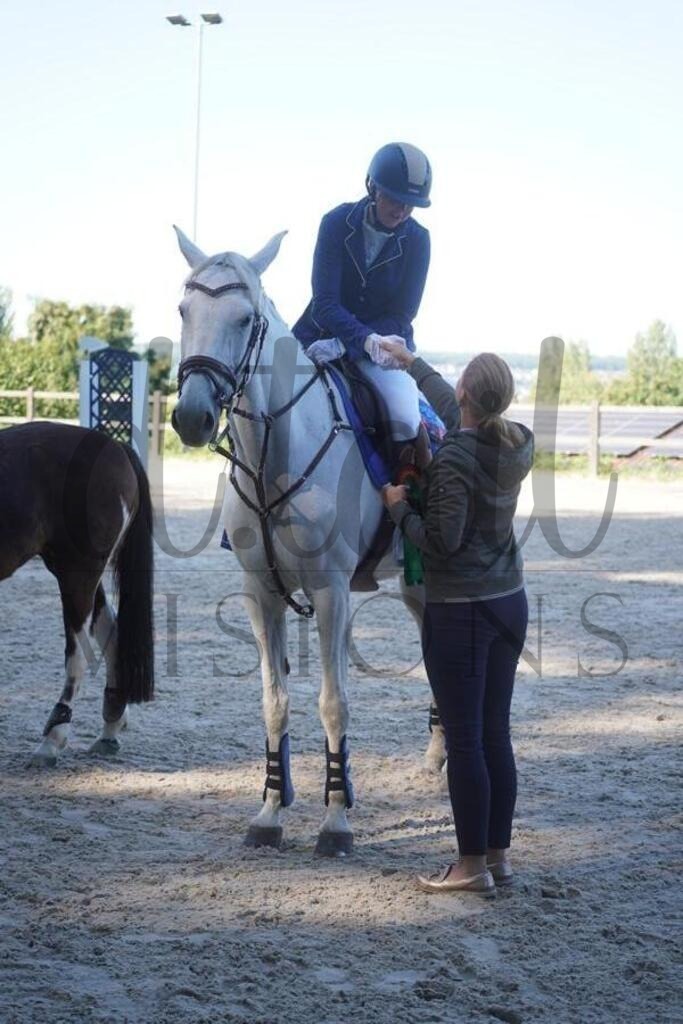 tgbhsonntag (137) | d.tail Visions - Shop - Realisiert mit Pictrs.com