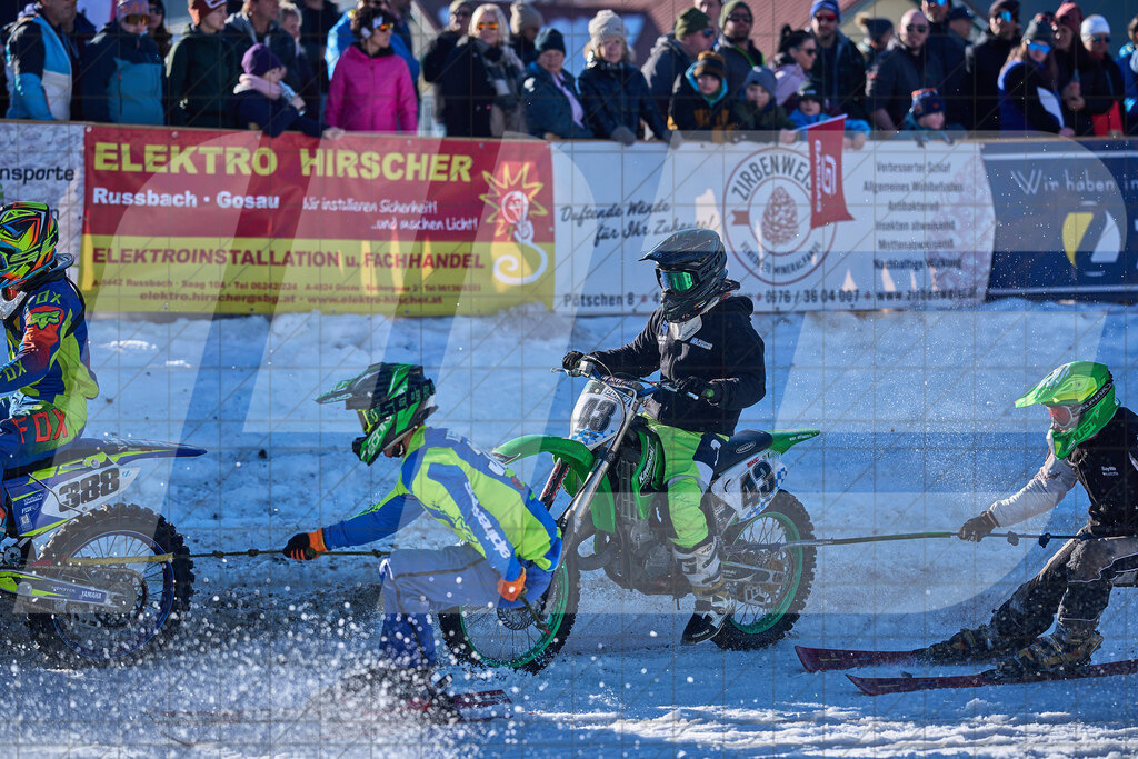 10. Holzknecht Skijöring in Gosau am Dachstein, Oberösterreich, Österreich am 08.02.2025Foto: © 2025 Martin Bihounek / martinbihounek.com | 08.02.2025: 10. Holzknecht Skijöring in Gosau am Dachstein, Oberösterreich, ÖsterreichFoto: © 2025 Martin Bihounek / martinbihounek.comInsta: @martinbihounekcomFB: @martinbihounekphotography