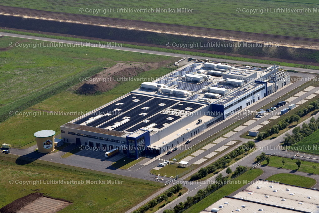 DSC_5007-2-2019 | luftbildarchiv-mueller - Realisiert mit Pictrs.com