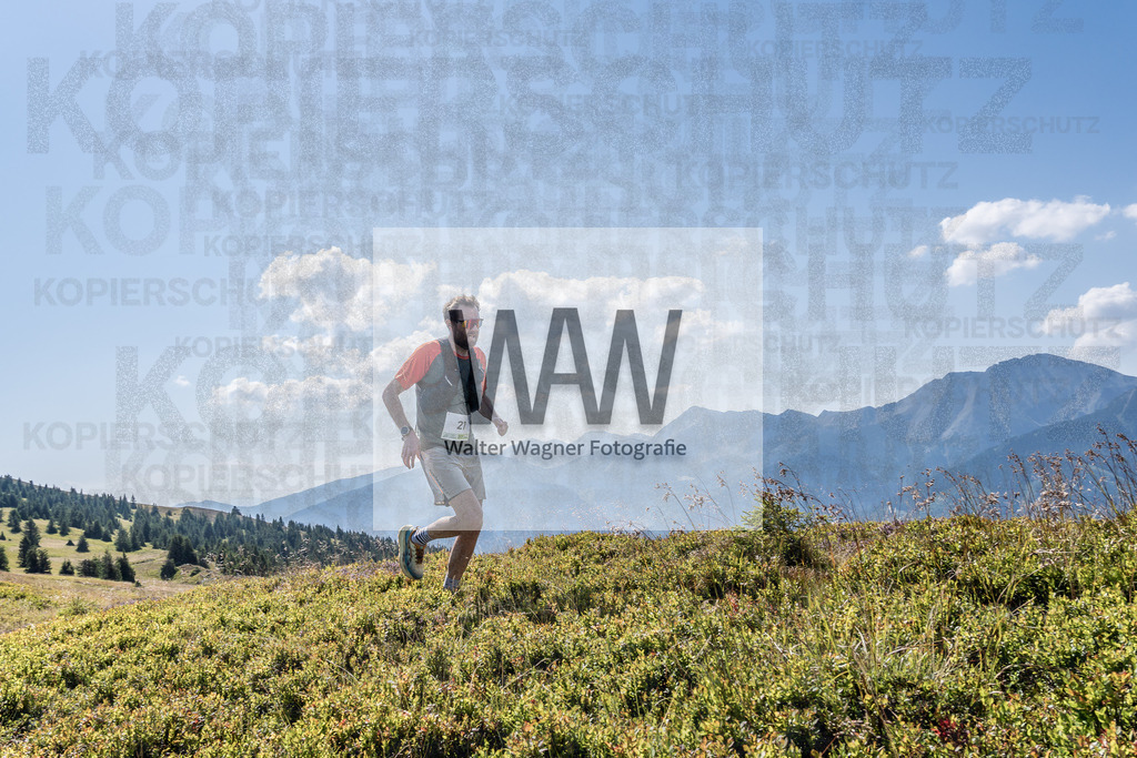 WWW00515 | walter-wagner-fotografie