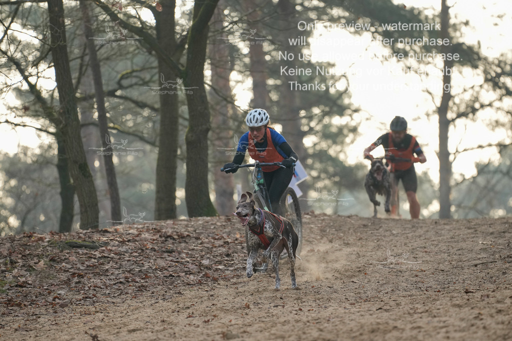 Scooter1-4 | stephaniefillaphotographie - Realisiert mit Pictrs.com