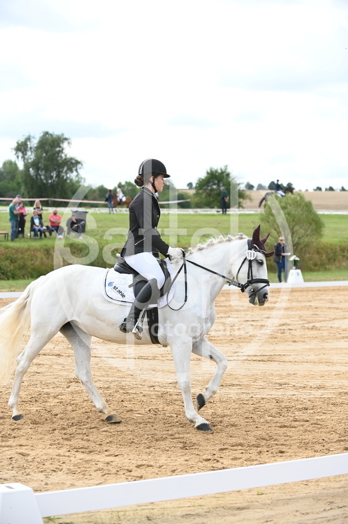 DSC_6191 | sattelsport - Realisiert mit Pictrs.com