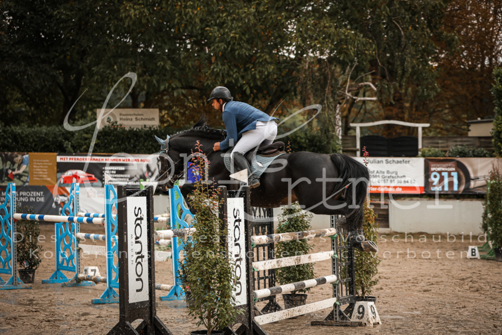 12.SaSpM00154 | Leoni Ertmer Photography - Realisiert mit Pictrs.com