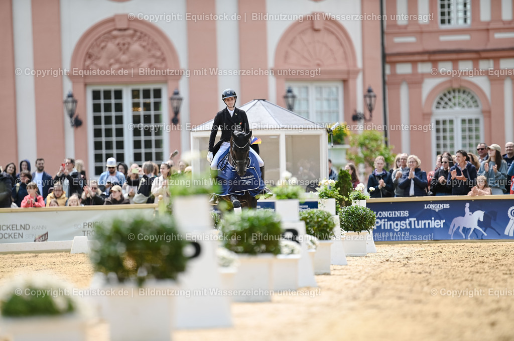 20250608_03_GP-Special-Tour_0653 | Foto: Thomas Hartig
