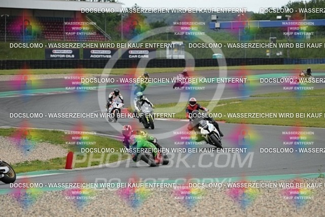 2024_07_05_PBK_24642 | Sportfotografie; SlowMotion; Video; Rennstrecke; Hafeneger; RSE; Speer; Trackday; Motorsportarena; Hockenheimring; Brno; Most; Barcelona; Valencia, Benny; Kaetzmer;