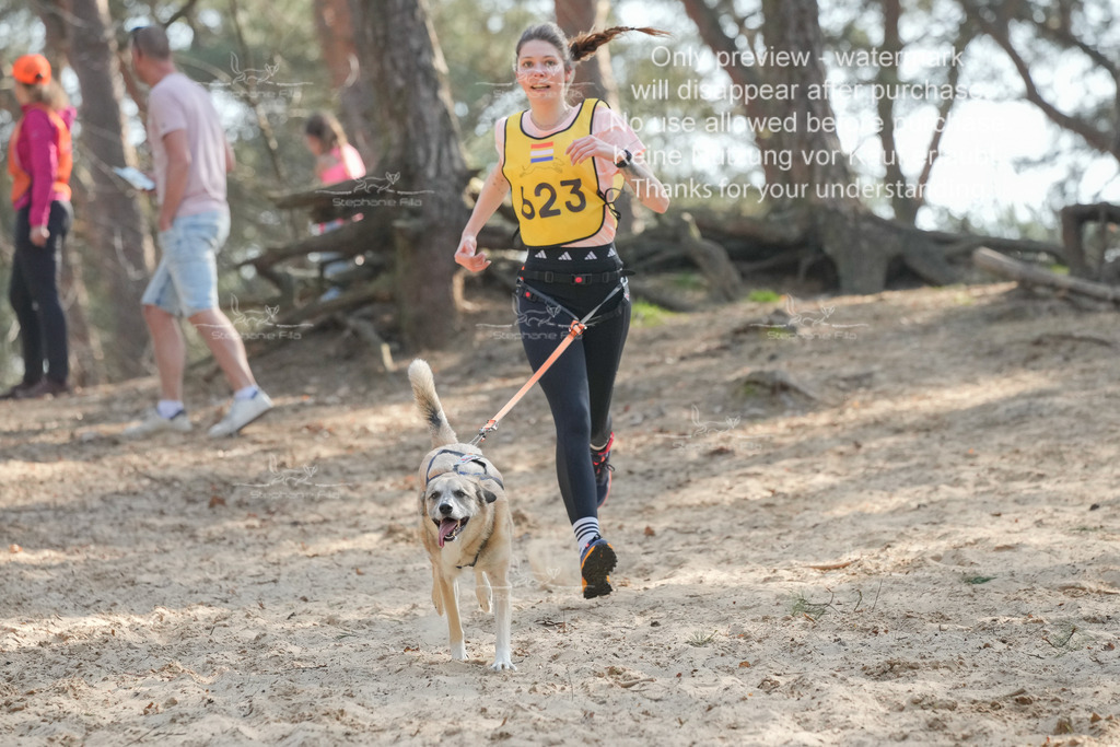 So_Fun-93 | stephaniefillaphotographie - Realisiert mit Pictrs.com