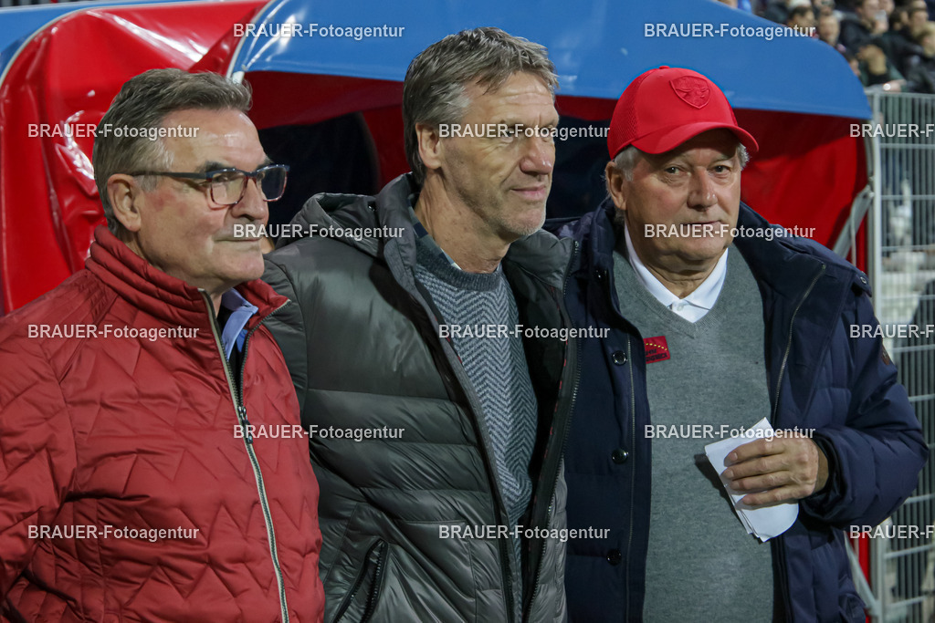 4_KFCMSV_20251015_0042 | BRAUER-Fotoagentur