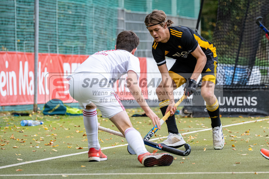 SFE_20221023_0099 | Hockey,Sport,Fieldhockey,1.Bundesliga,2.Bundesliga,Sportfotografie,Shop,Sportphotography,Feldhockey,Hockeyliga