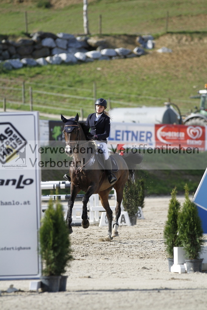 _MG_8149 | equestrian-live-com
