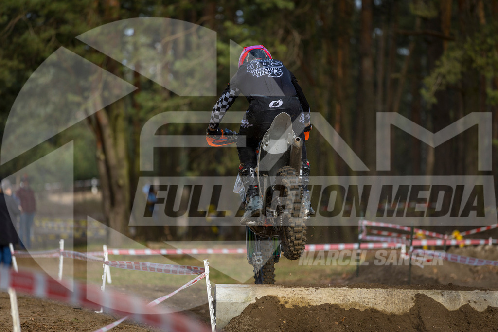 FAM_1712 | fullactionmedia-shop