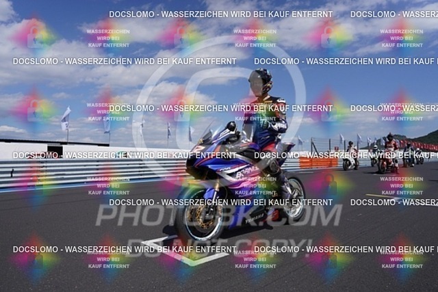 2024_08_11_PBK_35669 | Sportfotografie; SlowMotion; Video; Rennstrecke; Hafeneger; RSE; Speer; Trackday; Motorsportarena; Hockenheimring; Brno; Most; Barcelona; Valencia, Benny; Kaetzmer;