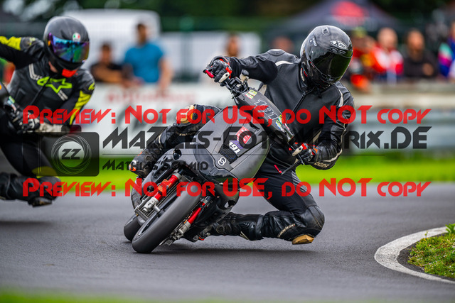 MaZZes_FotoMatrix_230827_2073 | K2