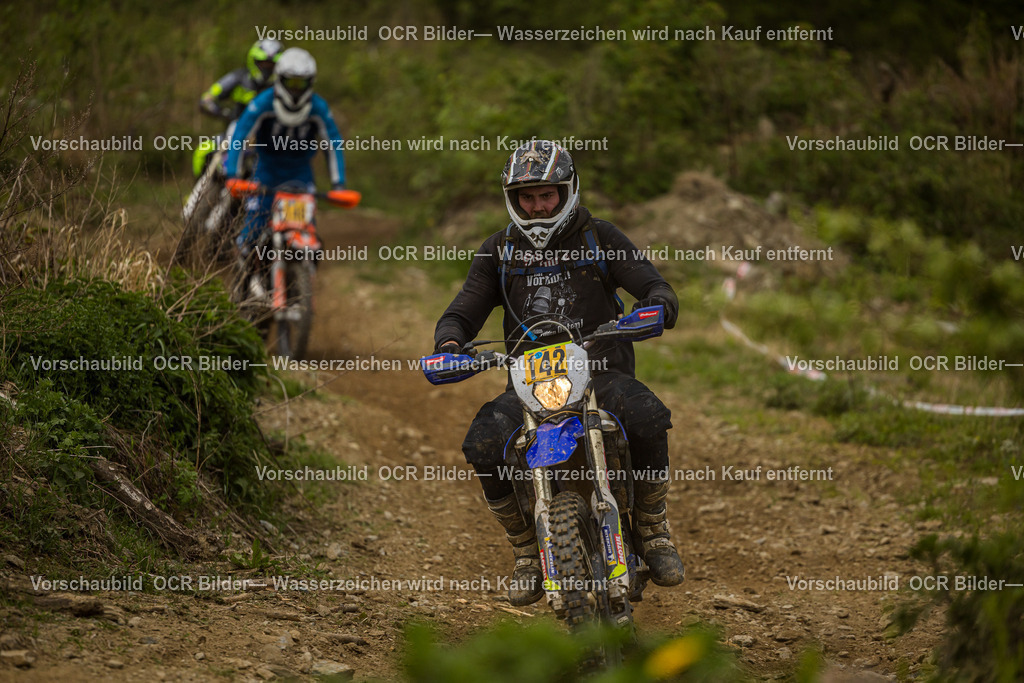 GCC Venusberg Samstag R3-6673 | OCR Bilder Fotograf Eisenach Michael Schröder