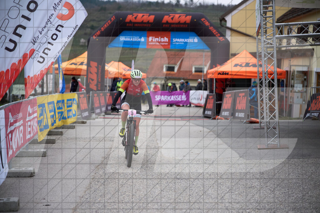 34. KTM Kamptal Trophy  | ZÖBING, Österreich – 2026-03-28: 34. KTM Kamptal TrophyFoto: © 2026 Martin Bihounek - MB Creative e.U.